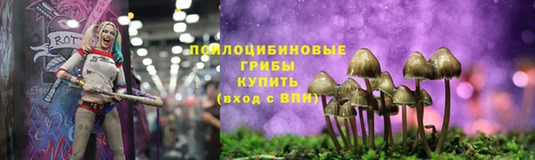 гашиш Алексеевка