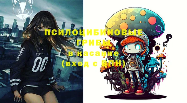 круглые Арсеньев
